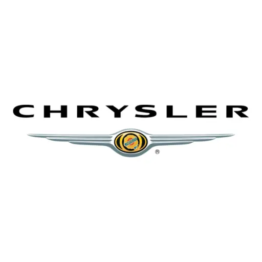 Chrysler