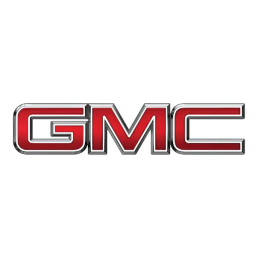 GMC