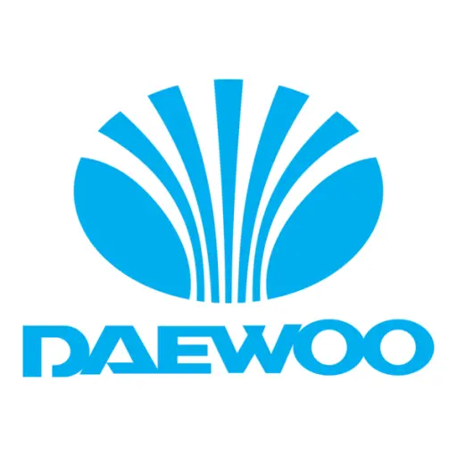 Daewoo