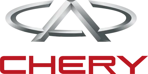 Chery