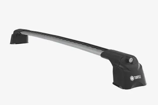 Turtle Air 3 Sabit Bağlantı Noktalı