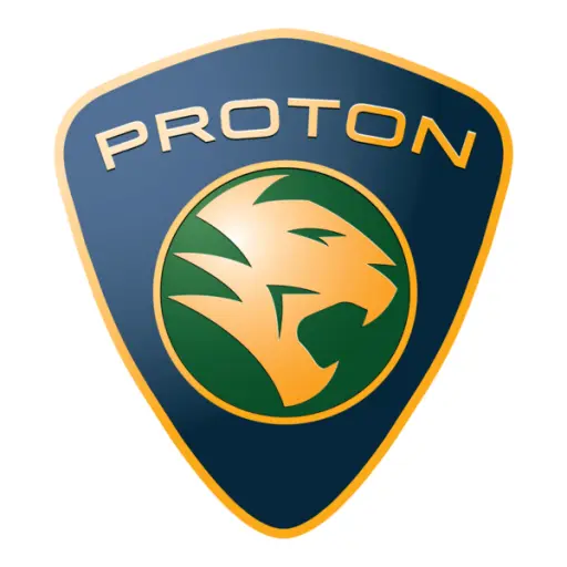 Proton