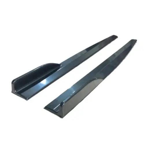 Marşpiyel Altı Lip