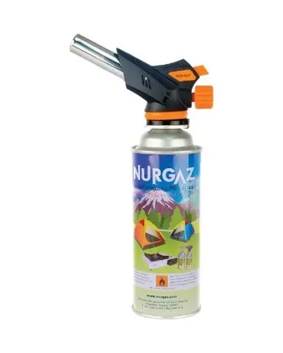 Pürmüzler
