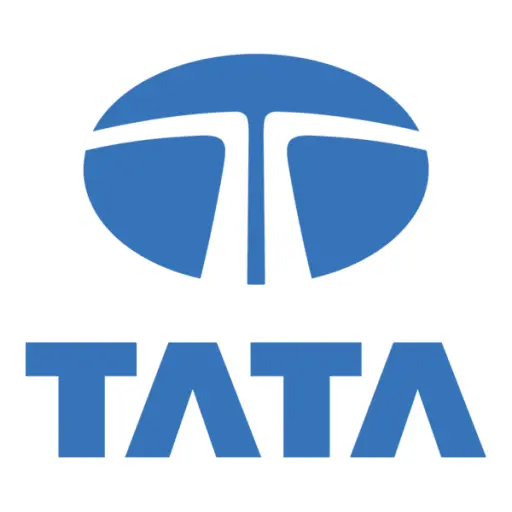 Tata