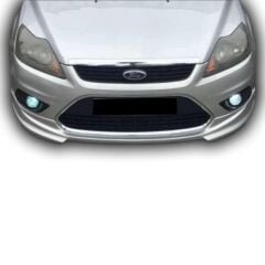 Ford Focus 2  Uyumlu Yedek Parça 2009 - 2011 HB Ön Karlık Boyasız