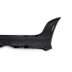 Fiat Doblo Uyumlu Yedek Parça Ön Kaput Koruyucu Rüzgarlığı 2010-2015