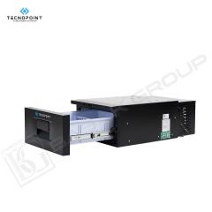 Tecnopoint TC21-19 Yatakaltı Buzdolabı 25 Litre