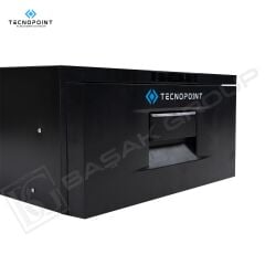Tecnopoint TC21-19 Yatakaltı Buzdolabı 25 Litre