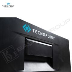 Tecnopoint TC21-19 Yatakaltı Buzdolabı 25 Litre