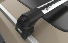 Opel OPL ZFR Tour C 2012+ Uyumlu Yedek Parça Port Bagaj Ara Atkı Turtle Air 2