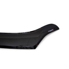 Fiat Ducato Uyumlu Yedek Parça Ön Kaput Koruyucu Rüzgarlığı 2014- Sonrası