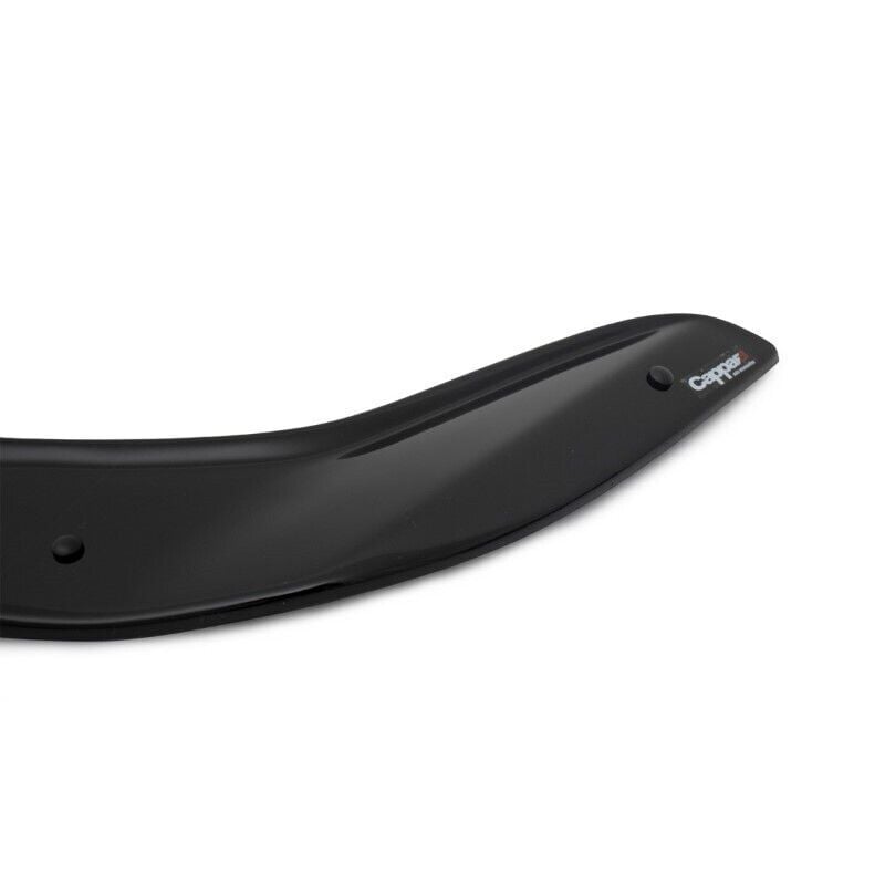 Fiat Egea Uyumlu Yedek Parça Ön Kaput Koruyucu Rüzgarlığı 2015- Sonrası