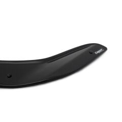 Fiat Egea Uyumlu Yedek Parça Ön Kaput Koruyucu Rüzgarlığı 2015- Sonrası