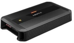 Hertz DP-4.400 4 Kanal Amfi
