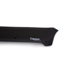 Fiat Lınea Uyumlu Yedek Parça Ön Kaput Koruyucu Rüzgarlığı 2007-2018