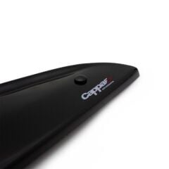 Fiat Talento Uyumlu Yedek Parça Ön Kaput Koruyucu Rüzgarlığı 2016- Yılı ve Sonrası