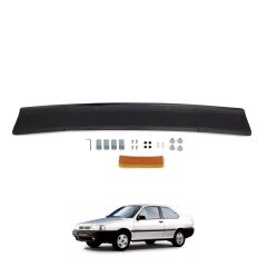 Fiat Tempra Uyumlu Yedek Parça Ön Kaput Koruyucu Rüzgarlığı 1989-2000 Yılı Arası