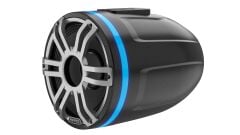 Hertz HTX-8H S-FL-G Marine 20cm.Özel Tasarım Kule Tipi Koaksiyal Hoparlör