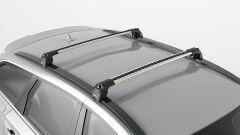 Seat Altea XL 2006 - 2015 Uyumlu Yedek Parça Port Bagaj Ara Atkı Turtle Air 2