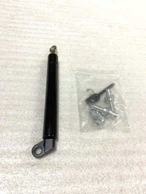 Nissan Navara 2015-2020 Uyumlu Yedek Parça Bagaj Amortisörü