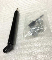 Nissan Navara 2015-2020 Uyumlu Yedek Parça Bagaj Amortisörü