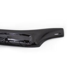 İsuzu D-Max Ön Kaput Koruyucu Rüzgarlığı 2002-2006 Yılı Arası