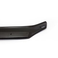 İsuzu D-Max Ön Kaput Koruyucu Rüzgarlığı 2006-2012 Yılı Arası