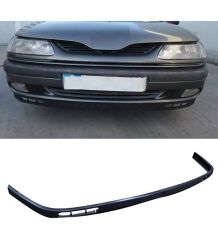 Üniversal Laguna Lip 2 Parça