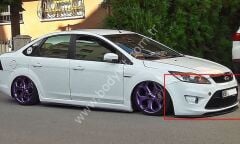 Ford Focus 2.5 Uyumlu yedek Parça  ST Tampon