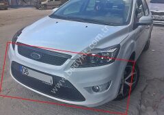 Ford Focus 2.5 Uyumlu yedek Parça  ST Tampon