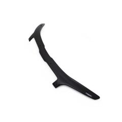 Kia Soul 2015+ Uyumlu Yedek Parça Kaput Rüzgarlığı