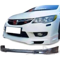 Honda Civic Uyumlu Yedek Parça 2009-2011 Makyajlı Ön Karlık Boyasız