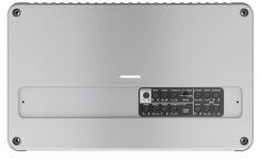 Hertz Venezia V5C Marine 5 Kanal Amfi