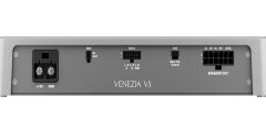 Hertz Venezia V5C Marine 5 Kanal Amfi