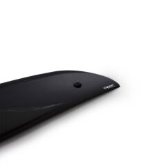 Kia Sorento 2016-2020 Uyumlu Yedek Parça Kaput Rüzgarlığı