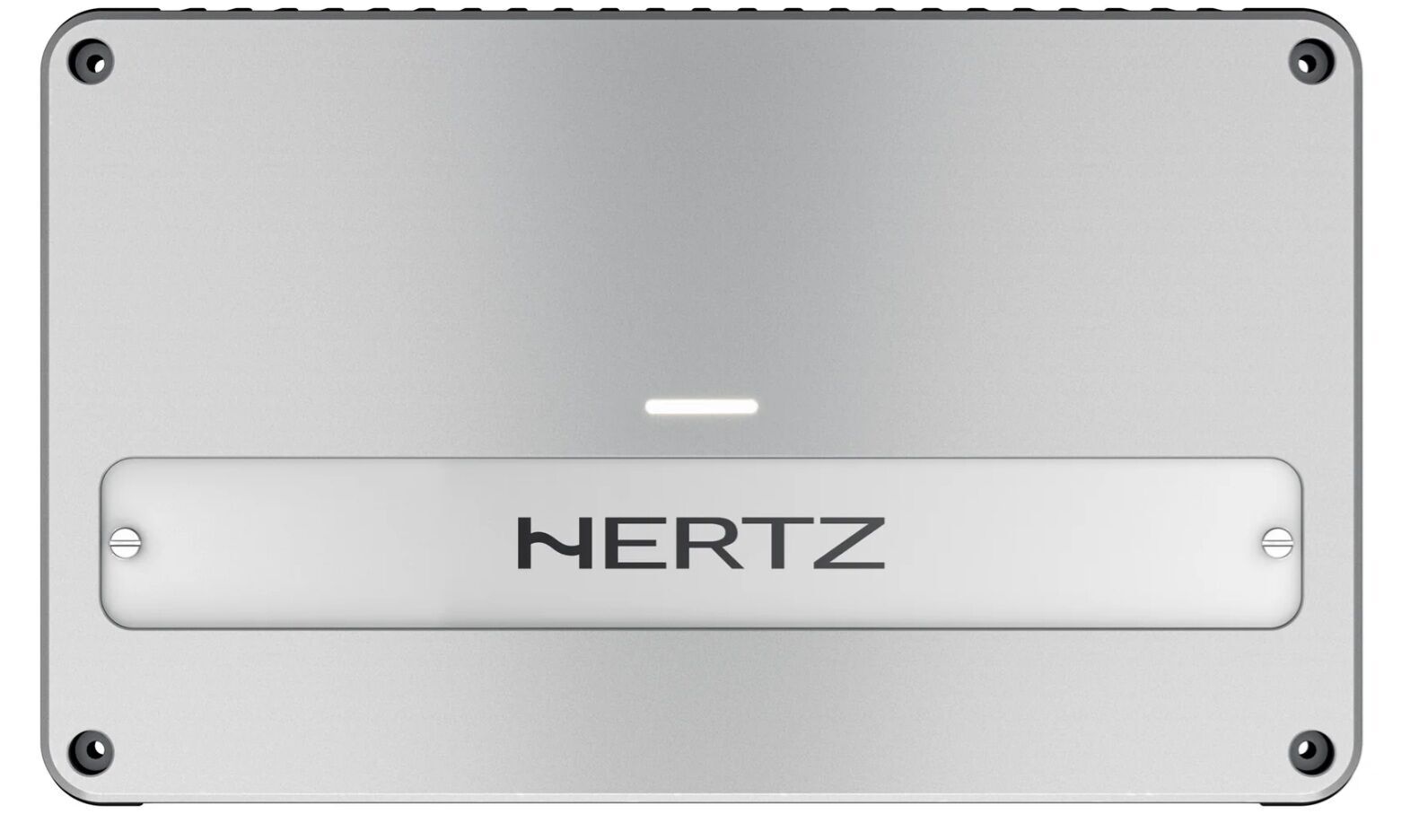 Hertz Venezia V6 Marine 6 Kanal Amfi