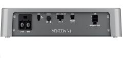 Hertz Venezia V6 Marine 6 Kanal Amfi