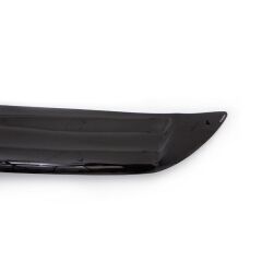 Kia Sportage 2011-2015 Uyumlu Yedek Parça Kaput Rüzgarlığı