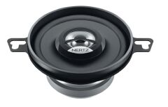 Hertz DCX-87.3 8.7cm. 3 Yollu Koaksiyal Hoparlör