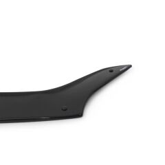 Kia Sportage 2016+ Uyumlu Yedek Parça Kaput Rüzgarlığı