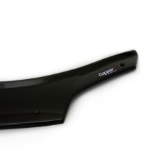 Citroen Berlingo Uyumlu Yedek Parça  2004 - 2009 Ön Kaput Koruyucu Rüzgarlığı