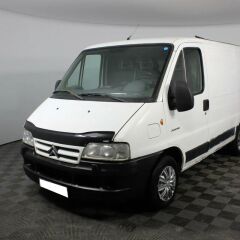 Citroen Jumper Uyumlu Yedek Parça  1993 - 2006 Ön Kaput Koruyucu Rüzgarlığı