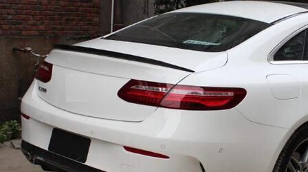 Mercedes A238 AMG Spoiler