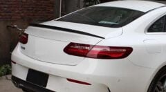 C238 AMG Spoiler