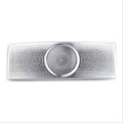 Mercedes W213 Uyumlu Yedek Parça Burmester Tavan Okuma Işığı Kaplama