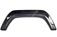 Ford Focus 3  Uyumlu yedek Parça ST Egzoz Çerçevesi