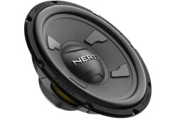 Hertz DS 25.3 25cm. Subwoofer