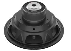 Hertz DS 25.3 25cm. Subwoofer