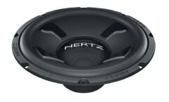Hertz DS 25.3 25cm. Subwoofer